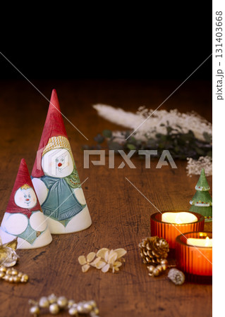 クリスマスイメージ 131403668