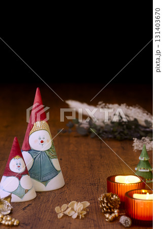 クリスマスイメージ 131403670