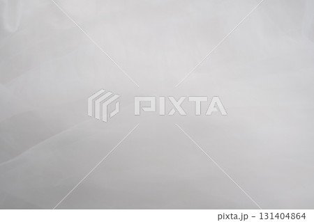 ファブリック 背景素材 白 white ホワイト 生地 透け 4k テキストスペース 仮想空間 ファブリック 背景素材 白 white ホワイト 生地 透け 4k テキストスペース 仮想空間 131404864