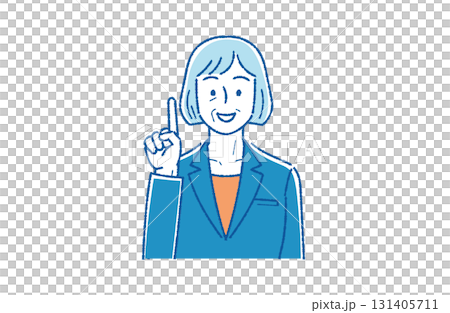 女老闆給的建議 女老闆給的建議 131405711