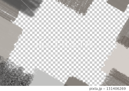 Monochrome texture background material 131406269