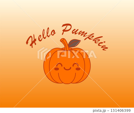 hello pumpkin halloween autumn vibes hello pumpkin halloween autumn vibes 131406399