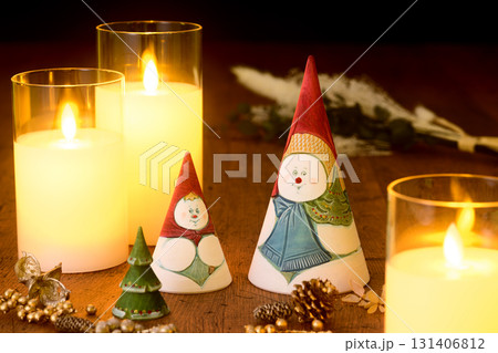 クリスマスイメージ 131406812