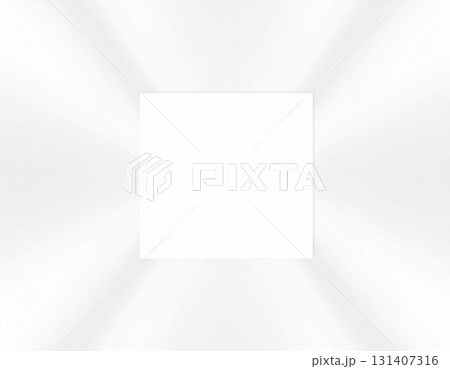 白 模様 生成AI 背景  白 模様 生成AI 背景  131407316