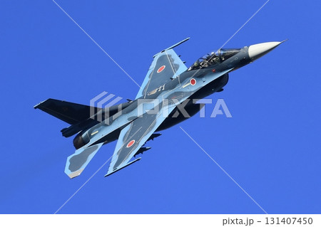 F-2戦闘機 F-2戦闘機 131407450