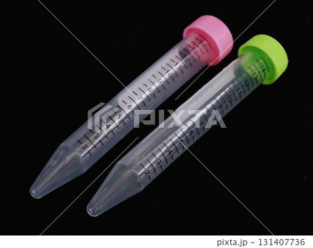 遠心管 15ml 遠心管 15ml 131407736