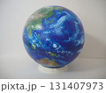 地球儀1 アジア・太平洋 131407973