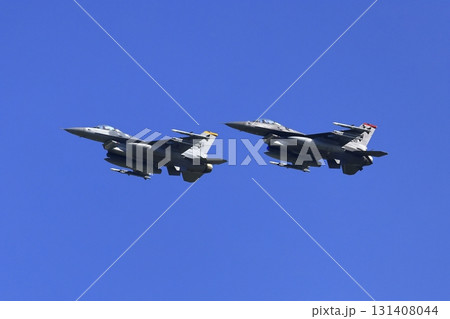 F16ファイティングファルコン 131408044