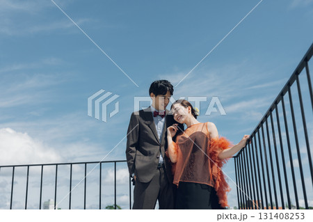 ブライダルイメージ 131408253