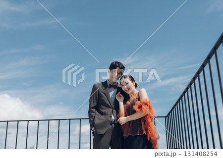 ブライダルイメージ 131408254