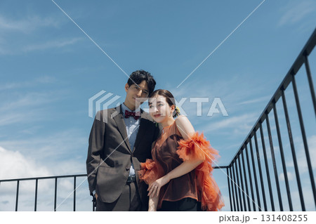 ブライダルイメージ 131408255