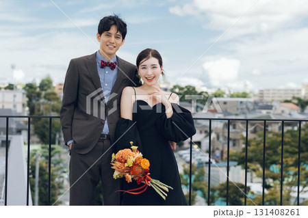 ブライダルイメージ ブライダルイメージ 131408261