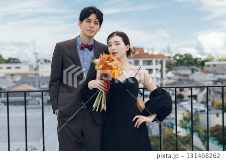 ブライダルイメージ ブライダルイメージ 131408262