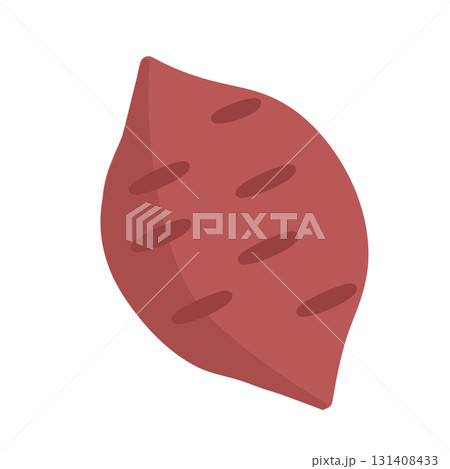 さつまいも イラスト さつまいも イラスト 131408433