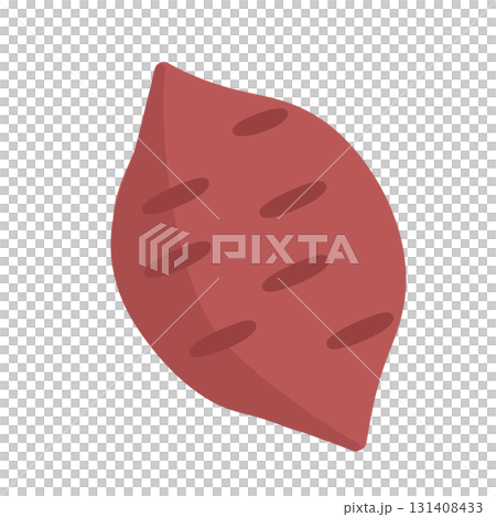 甘藷例證 甘藷例證 131408433