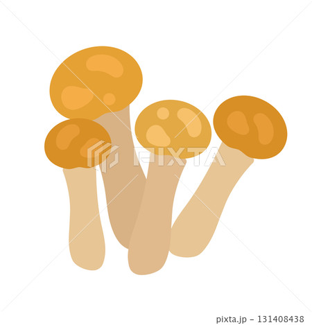 なめこ イラスト なめこ イラスト 131408438