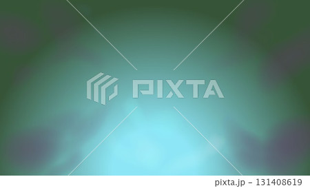 怖いイメージの暗いグラデーションの抽象背景素材(16:9) 怖いイメージの暗いグラデーションの抽象背景素材(16:9) 131408619