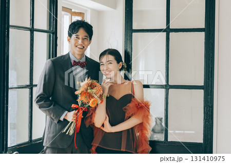 ブライダルイメージ ブライダルイメージ 131410975