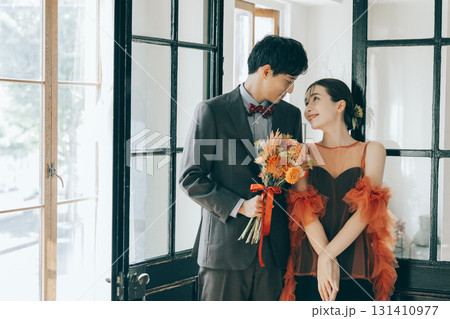 ブライダルイメージ ブライダルイメージ 131410977