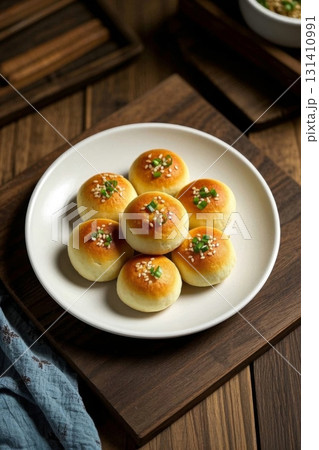 胡麻 ごま セサミ 131410991