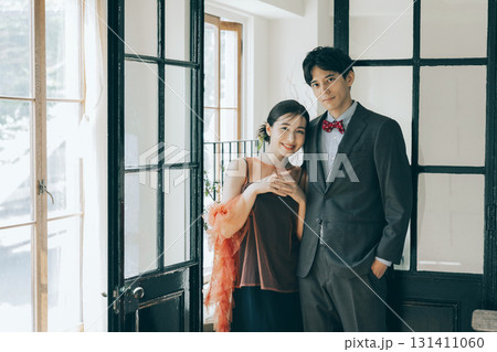 ブライダルイメージ ブライダルイメージ 131411060