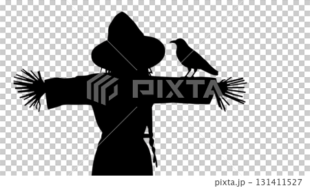 卡卡西的插圖 131411527