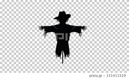 卡卡西的插圖 131411529