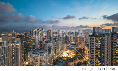 Sept 26 2025 San Po Kong Evolving Urban and Industrial Landscape Sept 26 2025 San Po Kong Evolving Urban and Industrial Landscape 131411736