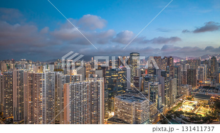 Sept 26 2025 San Po Kong Evolving Urban and Industrial Landscape 131411737