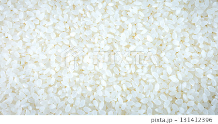 笊に入った新米 笊に入った新米 131412396