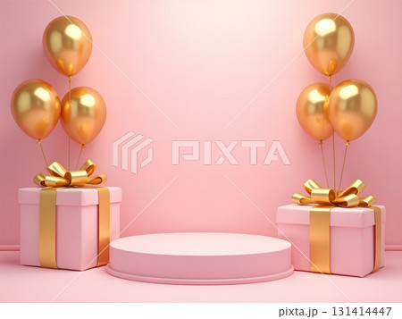 桃色 ピンク ピンク色 131414447