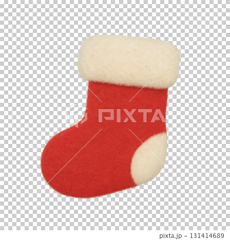 Christmas stocking, gift, fireplace, decoration, tradition, sock, Santa, mantel, hanging, excitement, tree, red, green, joy, holiday, cheer, warmth, festive, surprise, cozy, ribbon, bell, family, magi 131414689