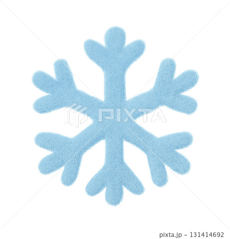 snowflake, winter, cold, crystal, sky, falling, purity, drifting, snowfield, fluffy, blizzard, silence, white, season, chill, frost, sparkle, breeze, flake, freeze, soft, serene, delicate, icy, frozen 131414692