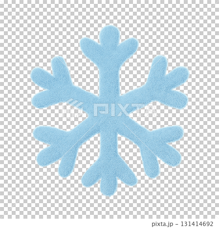 snowflake, winter, cold, crystal, sky, falling, purity, drifting, snowfield, fluffy, blizzard, silence, white, season, chill, frost, sparkle, breeze, flake, freeze, soft, serene, delicate, icy, frozen 131414692