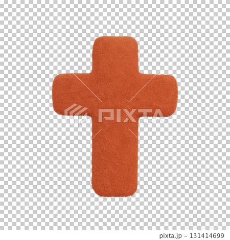 cross, wooden cross, metal cross, cross necklace, prayer and cross, glowing cross, church symbol, peaceful mood, cross on wall, religious icon, simple cross, carved cross, aged cross, cross on white,  cross, wooden cross, metal cross, cross necklace, prayer and cross, glowing cross, church symbol, peaceful mood, cross on wall, religious icon, simple cross, carved cross, aged cross, cross on white,  131414699