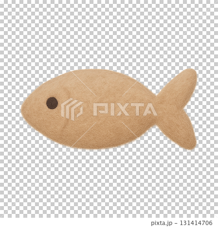 Ichthys, early Christian symbol, confession of faith, swimming on water, simple line shape, silver metallic texture, sky background, spiritual meaning, secret symbol, Christ, hope, peaceful atmosphere Ichthys, early Christian symbol, confession of faith, swimming on water, simple line shape, silver metallic texture, sky background, spiritual meaning, secret symbol, Christ, hope, peaceful atmosphere 131414706