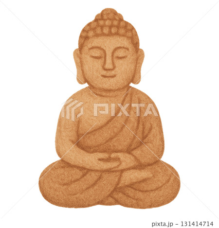 Buddha statue, seated Buddha, standing Buddha, Shakyamuni, meditating Buddha, golden Buddha, giant Buddha, smiling Buddha, ancient Buddha, Buddhist sculpture, Buddha face, temple Buddha, traditional B 131414714