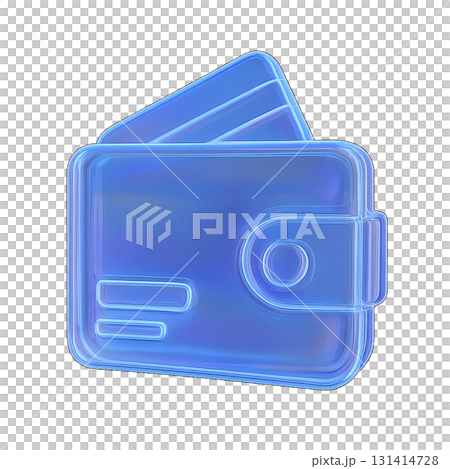 mobile wallet, digital wallet, easy payment, NFC payment, secure payment, fintech, fingerprint, QR payment, online payment, contactless payment, c mobile wallet, digital wallet, easy payment, NFC payment, secure payment, fintech, fingerprint, QR payment, online payment, contactless payment, c 131414728