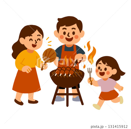 子供 子 年下 131415912