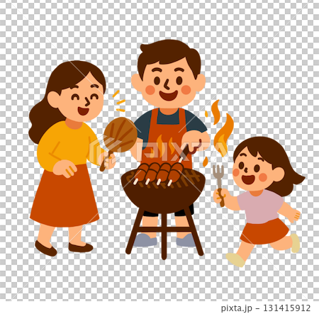 子供 子 年下 131415912