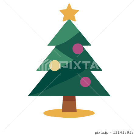 クリスマスタイム クリスマス xマス 131415915