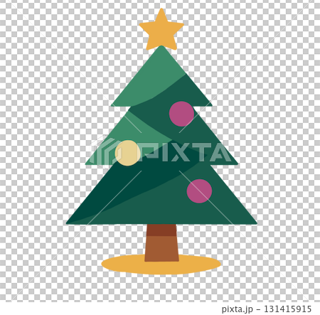 クリスマスタイム クリスマス xマス 131415915