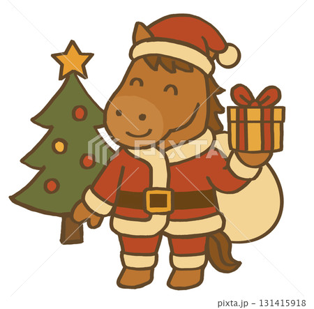 クリスマスタイム クリスマス xマス 131415918