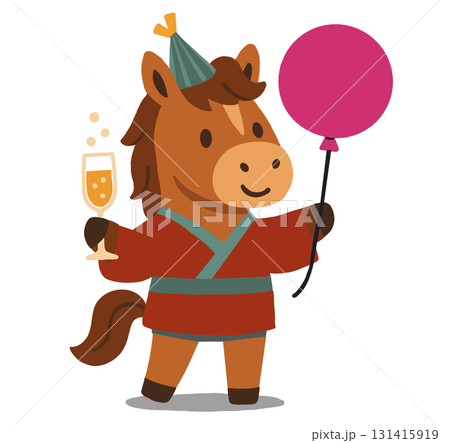 パーティー コンパ 宴会 131415919