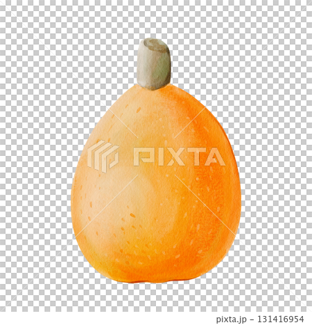 Ripe medlar. Orange plum. Exotic fruit. Orange oval food. Spring harvest. Mediterranean delicacy. Botanical watercolor illustration isolated from the background. Hand drawn. High quality illustration Ripe medlar. Orange plum. Exotic fruit. Orange oval food. Spring harvest. Mediterranean delicacy. Botanical watercolor illustration isolated from the background. Hand drawn. High quality illustration 131416954