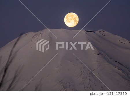 パール富士 131417350