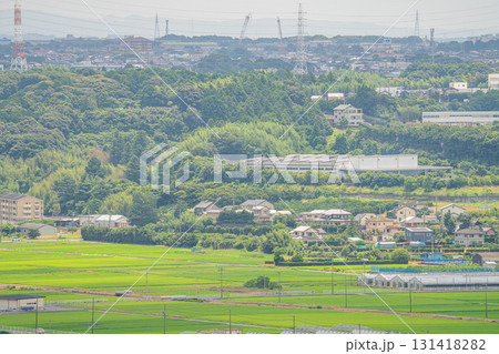 浜松市の街並み(静岡県) 131418282
