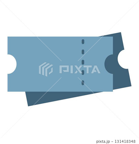 coupon for retail promotions, discount offers, marketing campaigns, and advertising 131418348