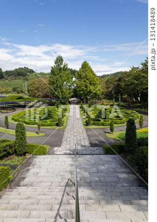 中之条ガーデンズ　群馬県中之条町 131418489