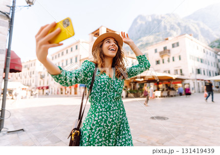 Generated image Generated image 131419439